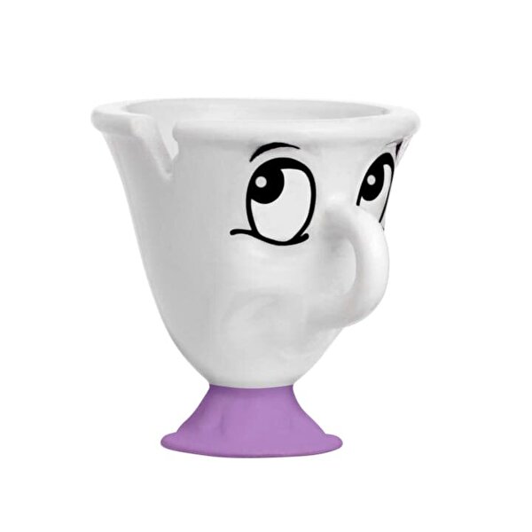 Disney Prenses Bebekler ve Aksesuarları Belle HNJ05