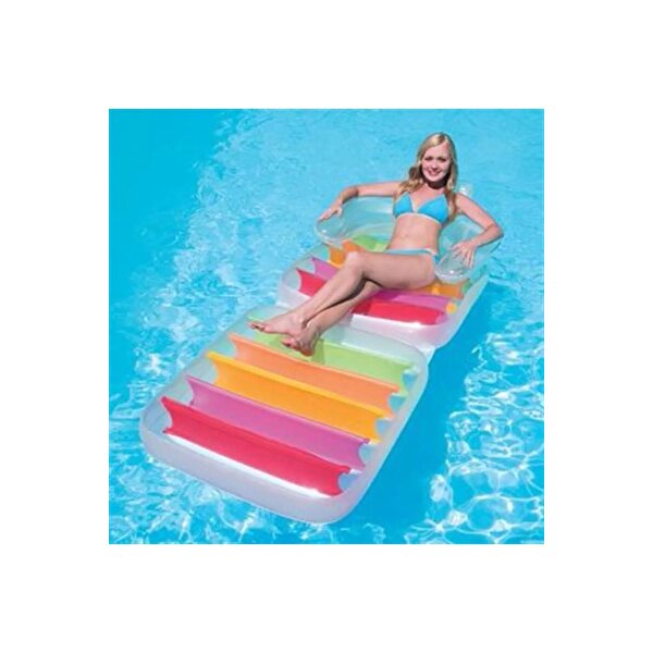 Katlanabilir Deniz Yatağı