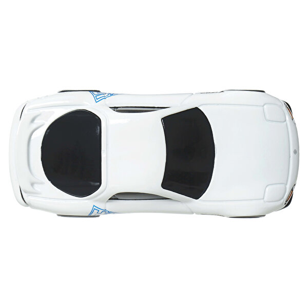 Hot Wheels Hızlı ve Öfkeli Premium Arabalar Mazda RX-7 FD JBL93