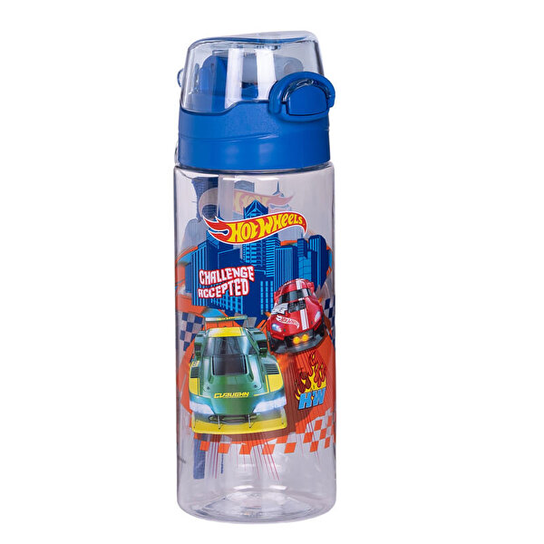 Hot Wheels Matara 500 ml 2877