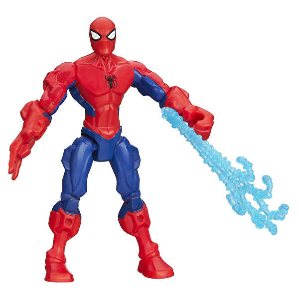 Super Hero Mashers Figür