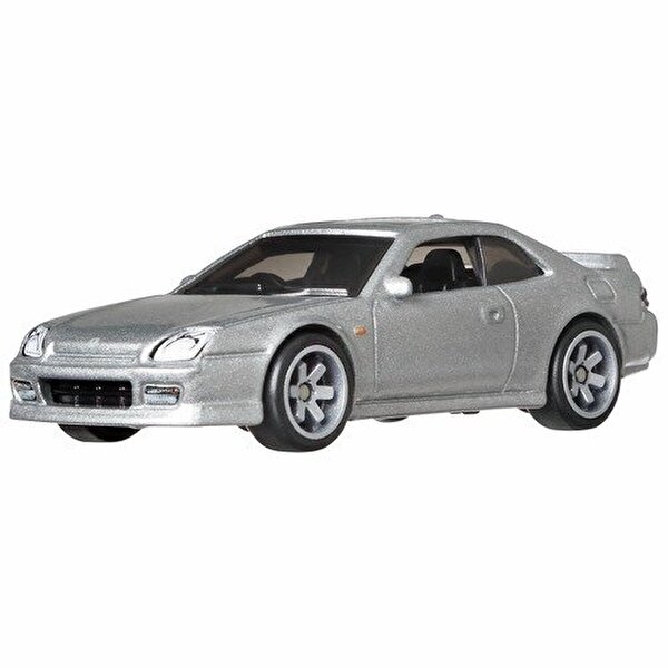 Hot Wheels Car Culture Arabalar '98 Honda Prelude GRJ91