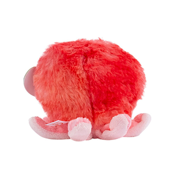 TY Sheldon Mercan Ahtapot 10 Cm