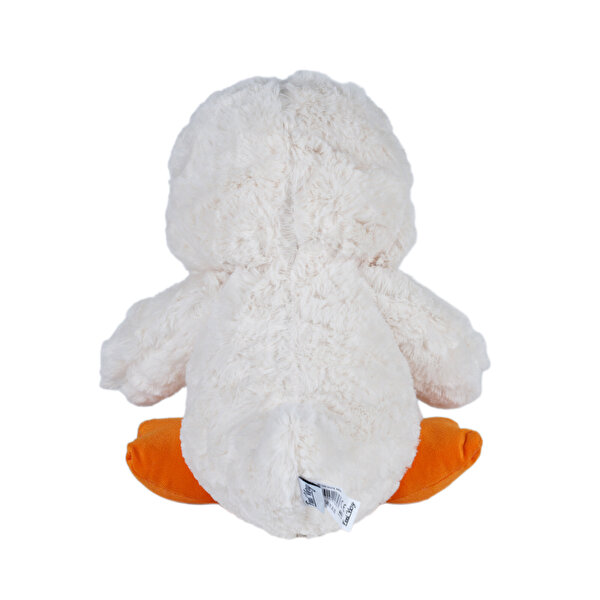 Aria Ördek Peluş 30 Cm