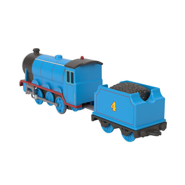 Thomas ve Arkadaşları Motorlu Büyük Tekli Trenler Gordon JGF96