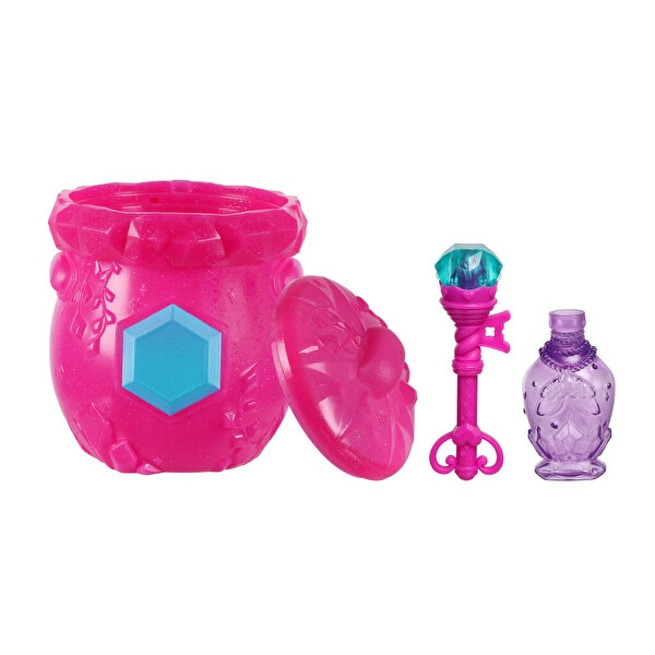 Magic Mixlings S3 2'li Sürpriz Paket