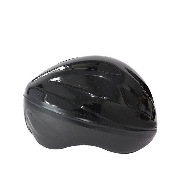 Koruyucu Kask STT 418 Siyah