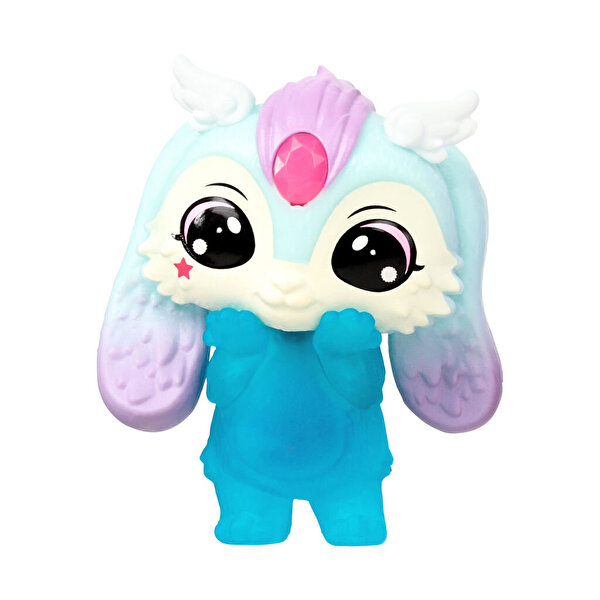 Magic Mixies Mixlings S2 İkili Paket