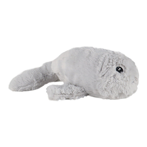 Fok Balığı Peluş 30 Cm