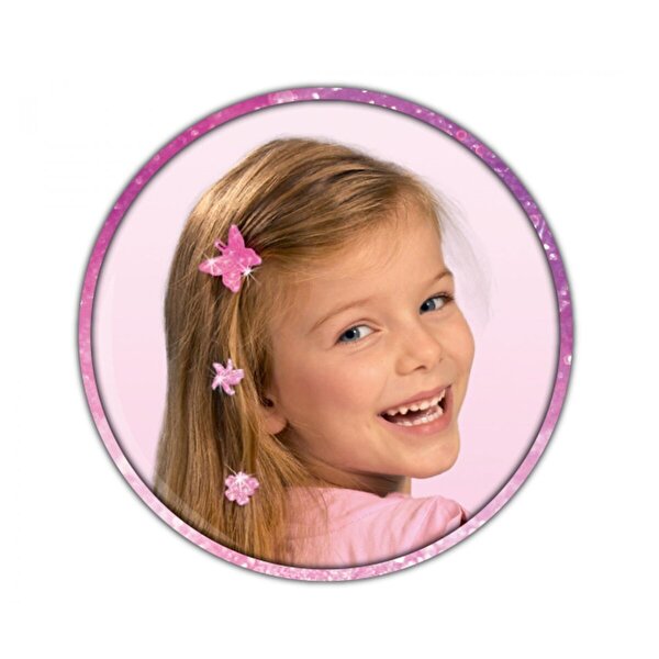 Steffi Love Hair Stylist