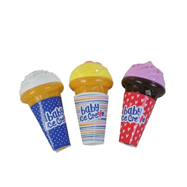 Mega Tatlı Seti 6658