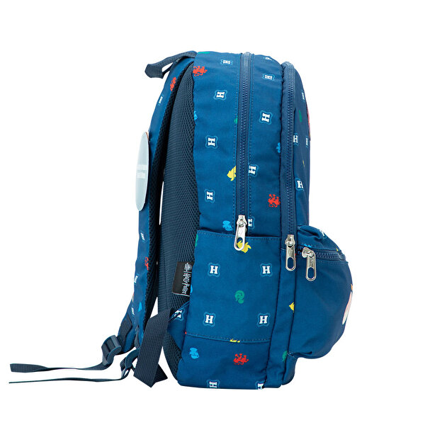 Harry Potter Sırt Çantası 1364