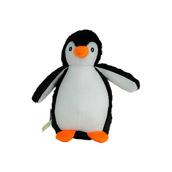 Penguen Peluş