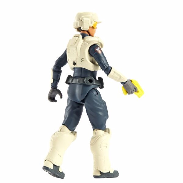 Lightyear Ana Figürler Serisi Fremont HHJ84