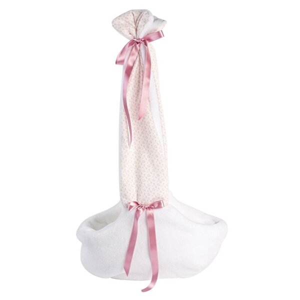 Llorens Lalka Gülen Bobas Mimi Bebek 42 Cm