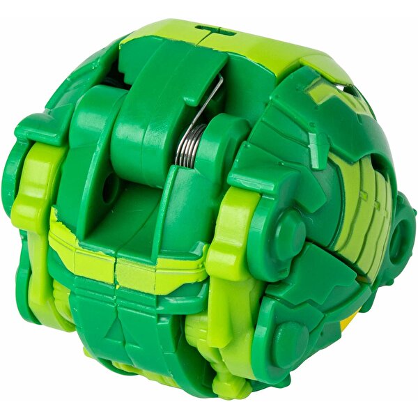 Bakugan Ultra Figür Trox