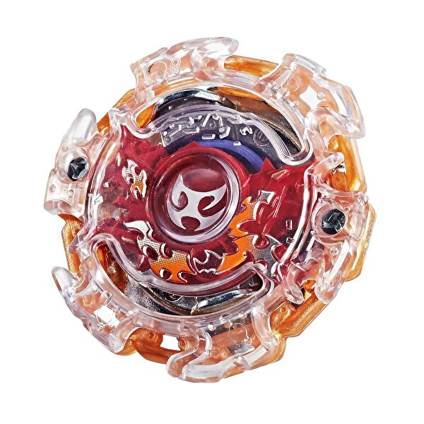 Beyblade Burst Tekli Paket