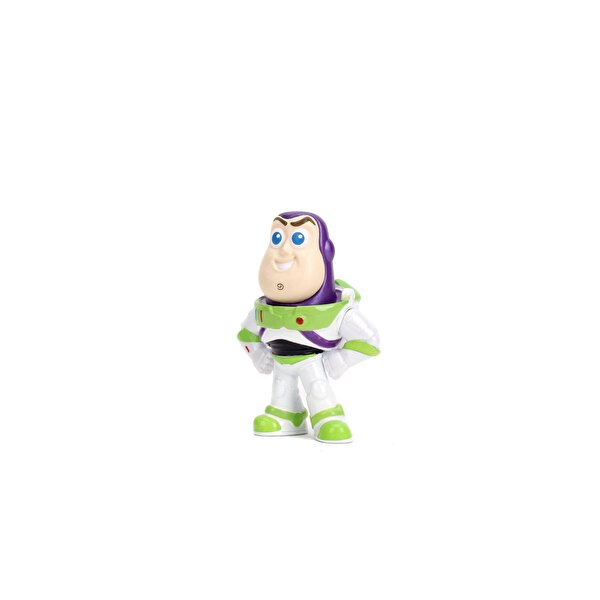 Jada Toy Story Figürleri Wave 1 Serisi Buzz Lightyear