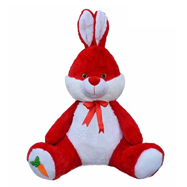 Renkli Tavşanlar 80 cm.