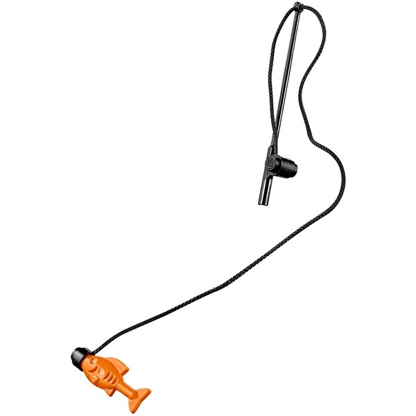 Lego City Balıkçı Teknesi 60147