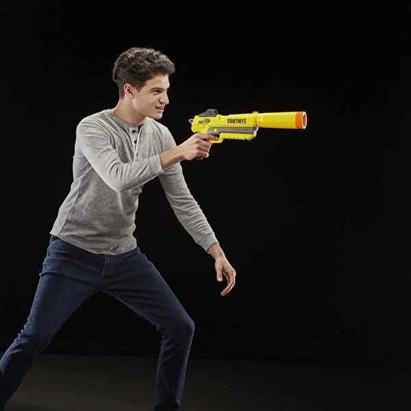 Nerf Fortnite SP-L E6717