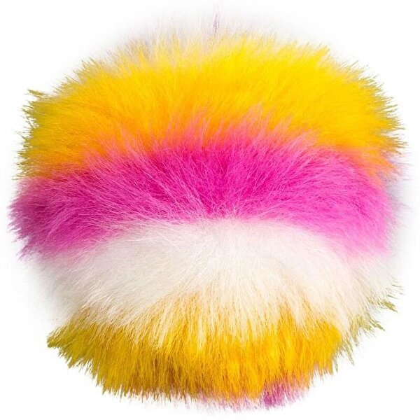 Tiny Furries Sesli Arkadaşım Gri