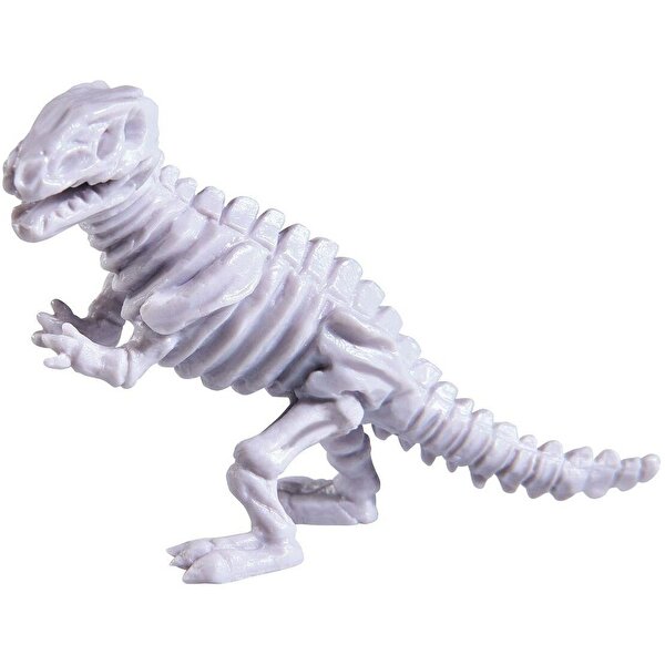 Kazıcı Dinoskeletonlar Tyrannosaurus