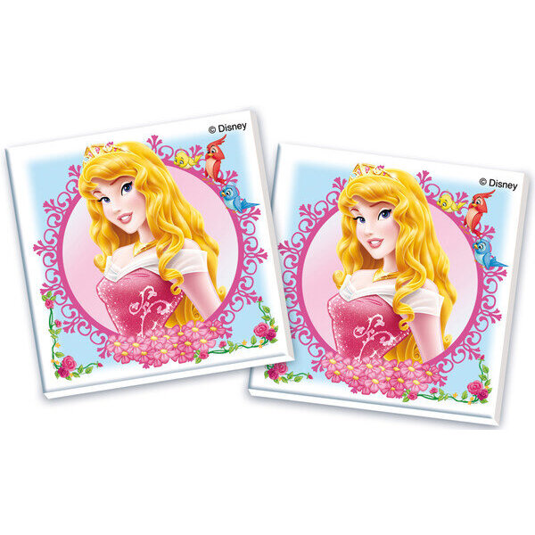 Clementoni Memo Princess