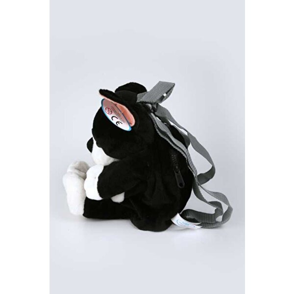 Boston Sırt Çantası