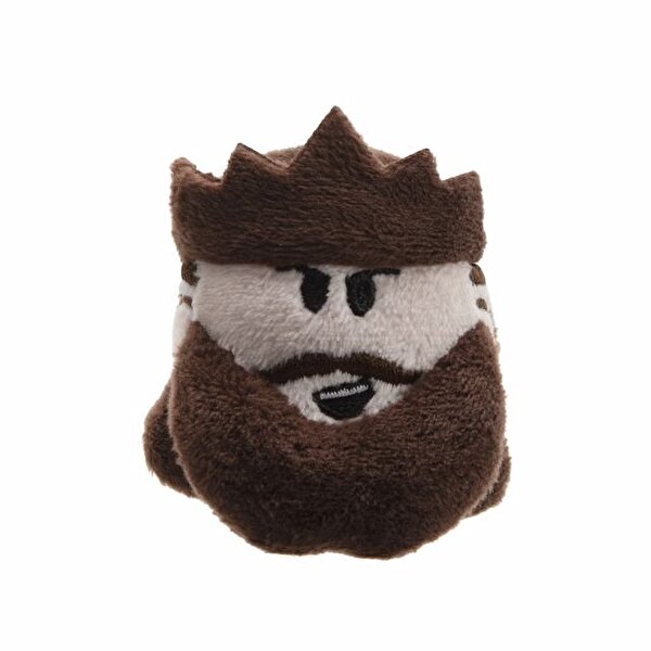 Roblox Sürpriz Pelüş S2-ROB0607