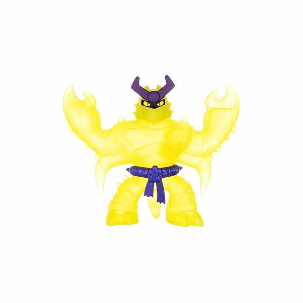 Goojitzu Glowshifter Tekli Paket 42500 Scorpius