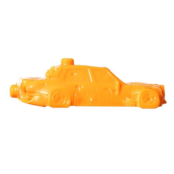 Hot Wheels Trucks 1:64 Arabalar Demo Ace HLT05