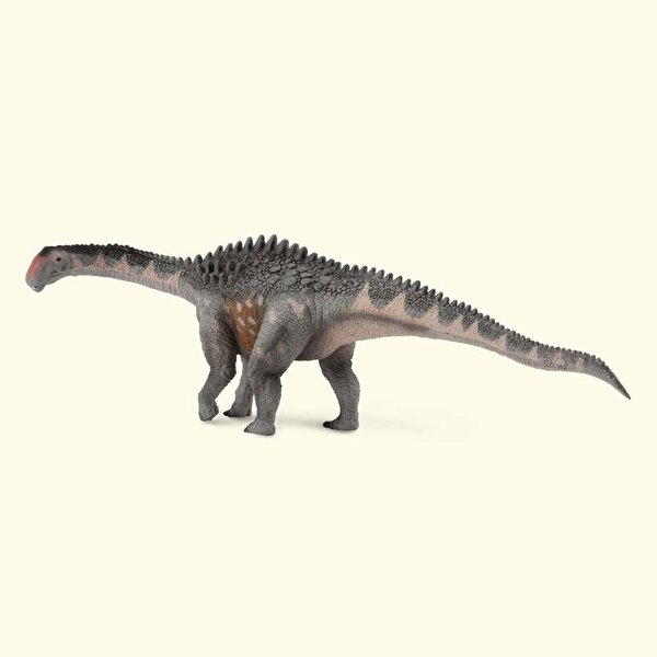 Collecta Ampelosaurus Dinozor