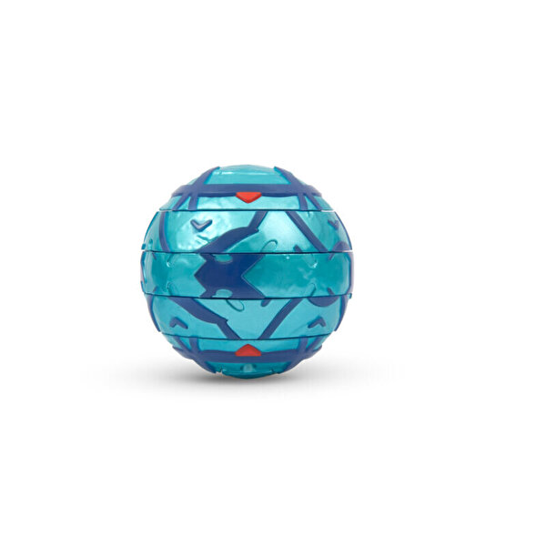 Gormiti Elkure Su Elementi 01400