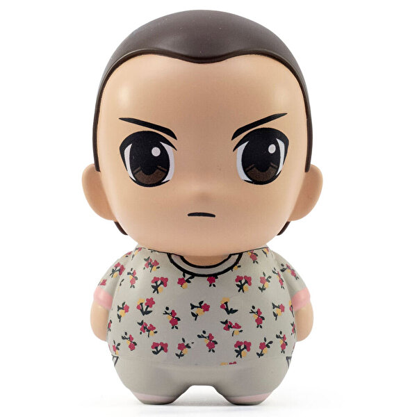 YuMe Stranger Things Sürpriz Mini Figür 7 Cm