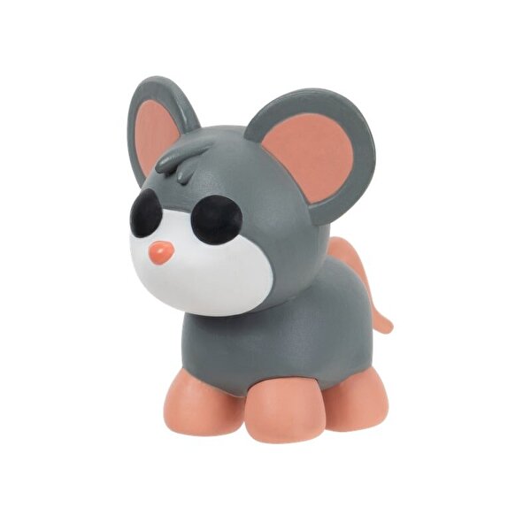 Adopt Me Mini Figür Sürpriz Paket CDU12-AME0012