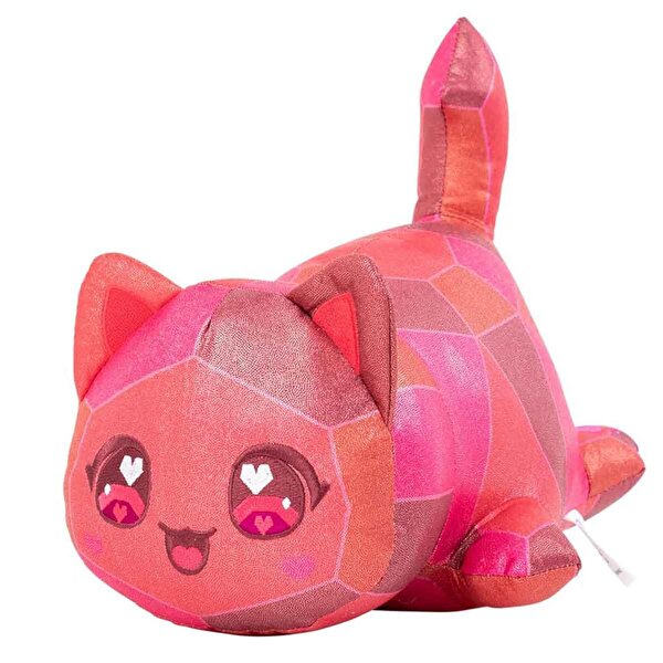 Aphmau Sürpriz Peluş Paketi 28 Cm APH06000