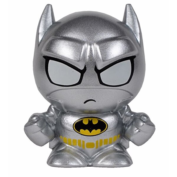 Capstars Dc Mini Sürpriz Kapsül 21860