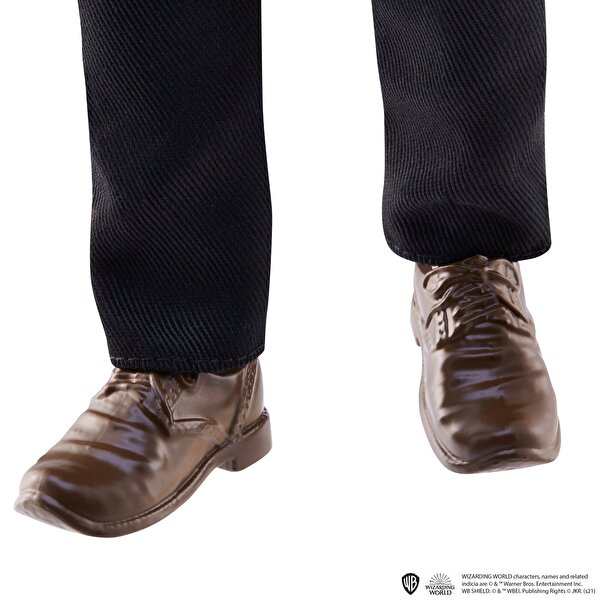 Harry Potter Koleksiyon Bebekleri Sirius Black HCJ34