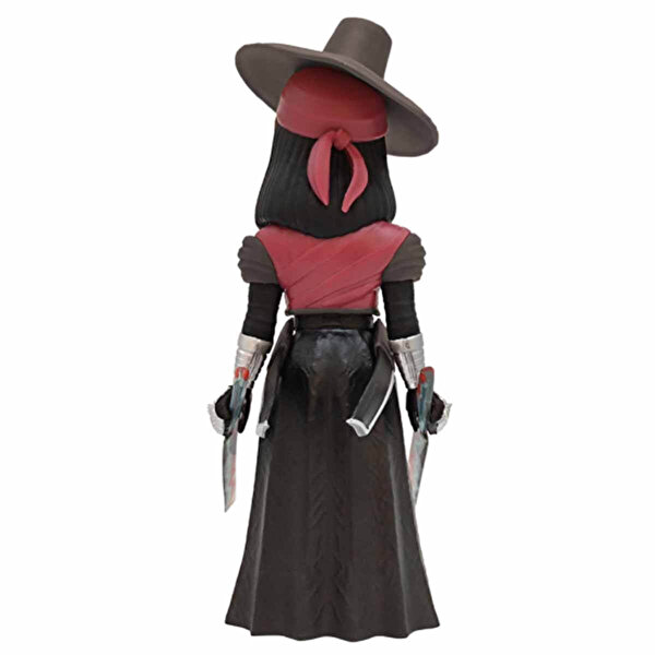 Minix Nemesis Figürü 14958