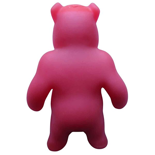 Monsterflex Stretch Figür 15cm Gummy Bear