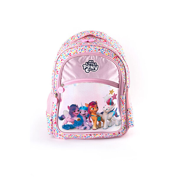 My Little Pony Okul Çantası 22618