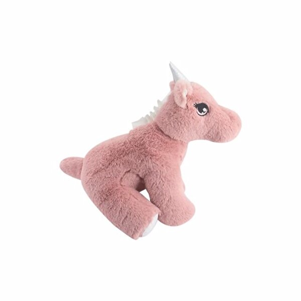 Unicorn Pembe At