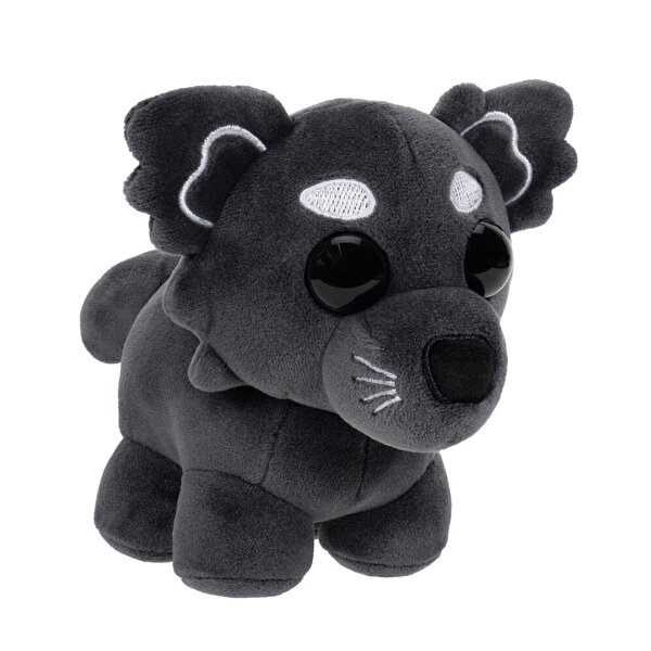 Adopt Me Peluş Sürpriz Peluş Paket 12 Cm S6 CDU12