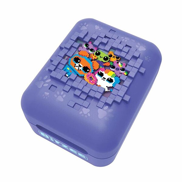 Bitzee İnteraktif Dijital Evcil Hayvan