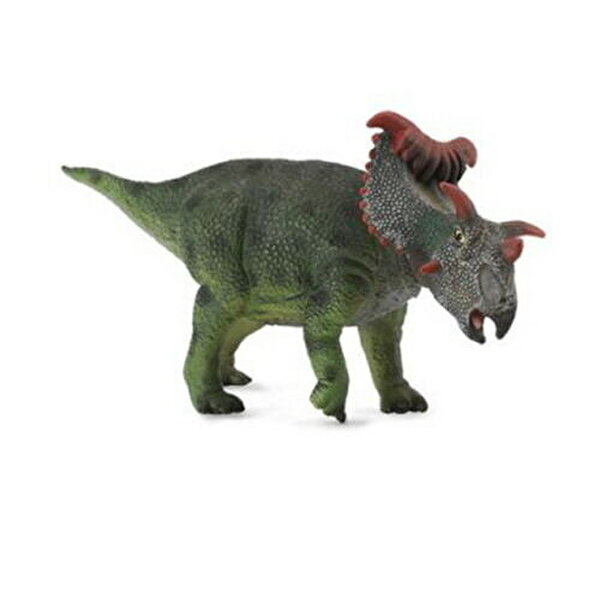 Collecta Kosmoceratops