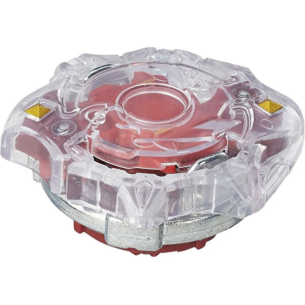 Beyblade Burst Tekli Paket B9502