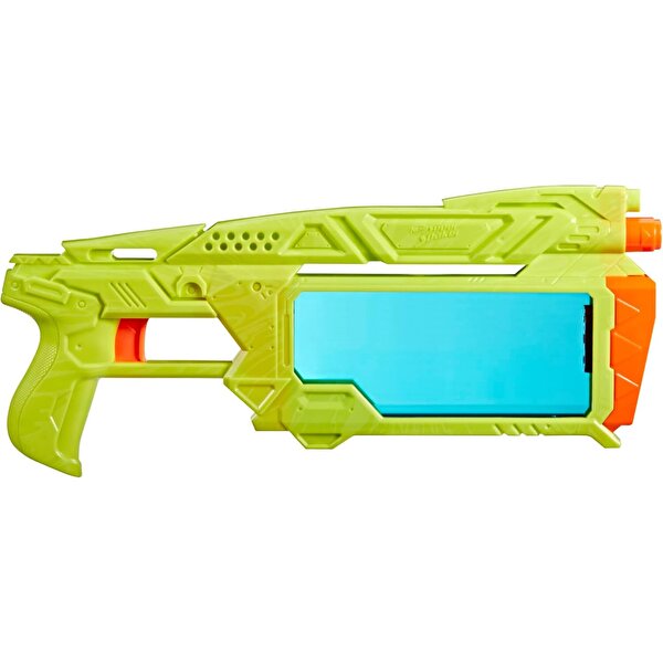 Nerf Super Soaker Dunk Fill G2146