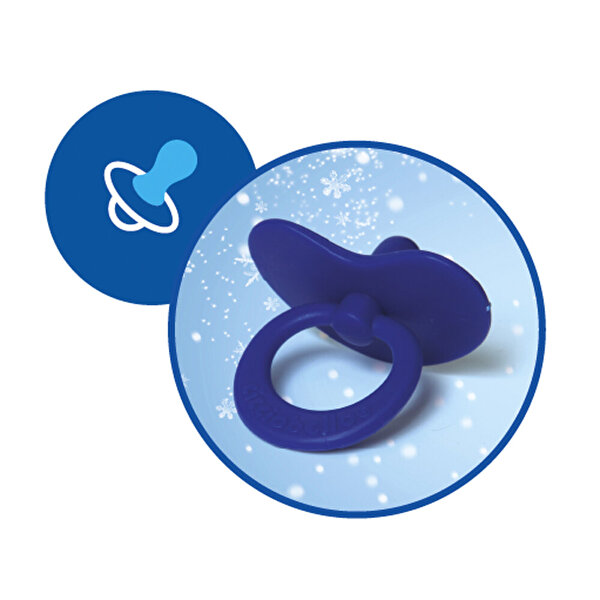 Cicciobello Ayıcık Kostümlü Bebek 42 Cm