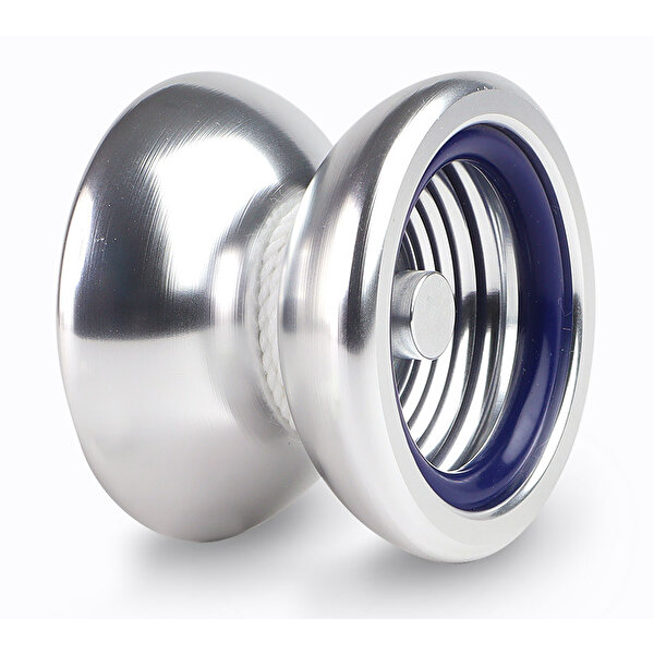 Fire Thunder V Yoyo